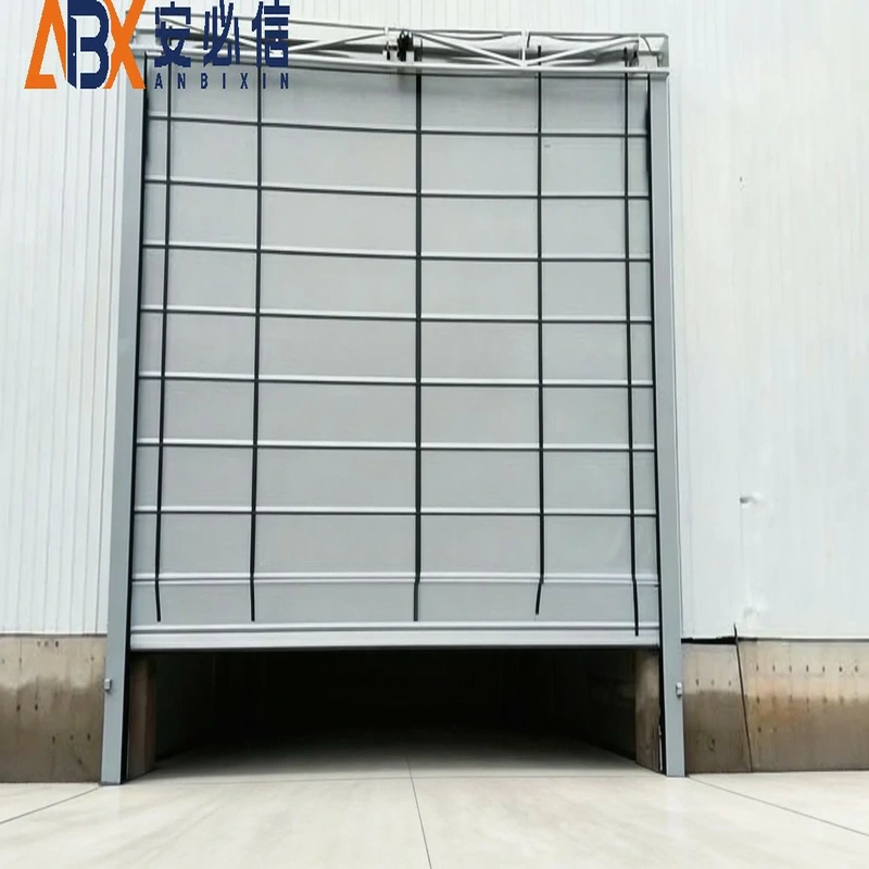淮南市登车桥